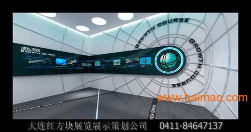 沈陽企業展廳展館與產品陳列室專業設計公司全解析 設計服務、廠商選擇與價格指南