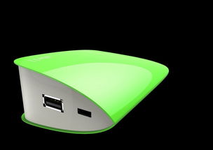 專業(yè)產品圖片設計服務 提升品牌視覺與市場競爭力